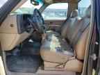 2007 CHEVROLET Silverado