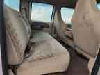 2000 FORD F-250