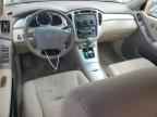 2006 TOYOTA HIGHLANDER