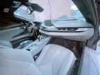 2014 BMW I Series