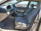 2003 TOYOTA CAMRY