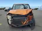 2006 HONDA Element