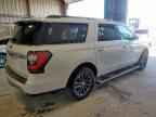 2021 FORD Expedition