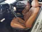 2024 KIA K5