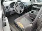 2006 FORD F-150