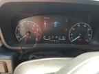 2024 FORD Maverick