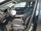 2014 LINCOLN MKZ