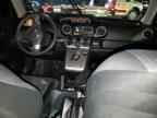 2012 TOYOTA SCION