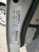 2013 DODGE JOURNEY