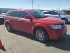2015 DODGE JOURNEY