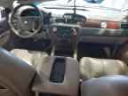 2011 CHEVROLET Suburban