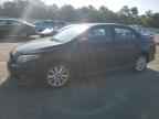2008 TOYOTA COROLLA