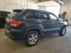 2012 JEEP Grand Cherokee