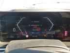 2025 BMW X7