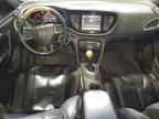 2013 DODGE Dart