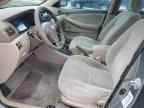 2004 TOYOTA COROLLA