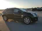 2013 CADILLAC SRX