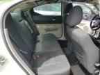 2007 DODGE CHARGER