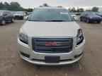 2015 GMC ACADIA
