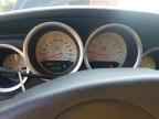 2007 DODGE MAGNUM