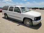 2003 GMC Yukon XL