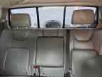 2012 HONDA Ridgeline