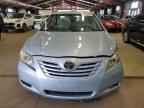 2013 SUBARU Outback