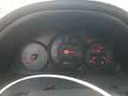 2004 HONDA CIVIC
