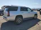 2015 GMC Yukon