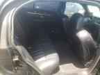 2005 LINCOLN Town Car