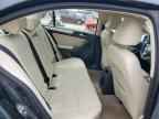 2011 VOLKSWAGEN JETTA