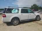 2015 FORD Expedition