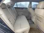 2008 TOYOTA Avalon
