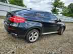2011 BMW X6