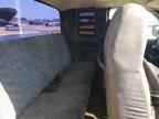 2000 DODGE RAM 1500