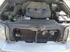 2006 TOYOTA 4Runner