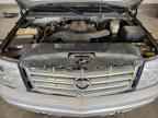 2006 CADILLAC Escalade ESV