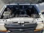 1998 FORD RANGER