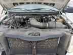 2006 FORD F-150