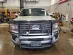 2019 FORD Expedition