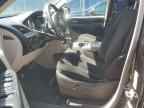 2013 DODGE GRAND CARAVAN