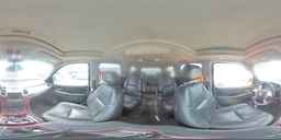 2010 CADILLAC ESCALADE