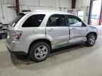 2009 CHEVROLET EQUINOX