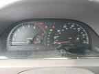 2002 TOYOTA CAMRY