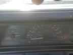 1994 OLDSMOBILE Cutlass