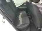 2023 KIA RIO