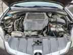 2008 ACURA RDX