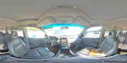 2005 HONDA PILOT