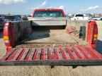 2003 GMC Sierra