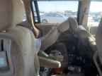2005 HONDA ODYSSEY